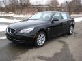 2010 5 Series 535i xDrive Sedan #1