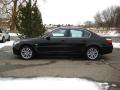 2010 5 Series 535i xDrive Sedan #2