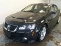 2008 G8 GT #1