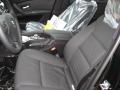2010 5 Series 535i xDrive Sedan #10