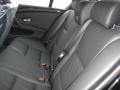 2010 5 Series 535i xDrive Sedan #11