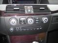 2010 5 Series 535i xDrive Sedan #13