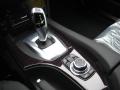 2010 5 Series 535i xDrive Sedan #14