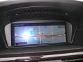 2010 5 Series 535i xDrive Sedan #16
