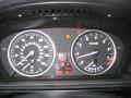 2010 5 Series 535i xDrive Sedan #17