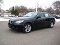 2010 5 Series 528i xDrive Sedan #1 2010 5 Series 528i xDrive Sedan #1