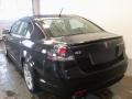 2008 G8 GT #7