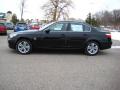 2010 5 Series 528i xDrive Sedan #2 2010 5 Series 528i xDrive Sedan #2