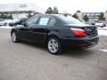 2010 5 Series 528i xDrive Sedan #3 2010 5 Series 528i xDrive Sedan #3