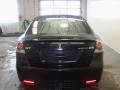 2008 G8 GT #8