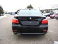 2010 5 Series 528i xDrive Sedan #4 2010 5 Series 528i xDrive Sedan #4