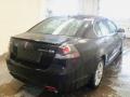 2008 G8 GT #9