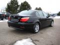2010 5 Series 528i xDrive Sedan #5 2010 5 Series 528i xDrive Sedan #5