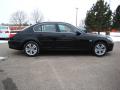 2010 5 Series 528i xDrive Sedan #6 2010 5 Series 528i xDrive Sedan #6