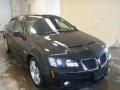 2008 G8 GT #10