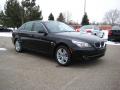2010 5 Series 528i xDrive Sedan #7 2010 5 Series 528i xDrive Sedan #7