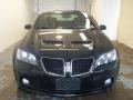 2008 G8 GT #11