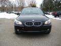 2010 5 Series 528i xDrive Sedan #8 2010 5 Series 528i xDrive Sedan #8