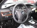 2010 5 Series 528i xDrive Sedan #9 2010 5 Series 528i xDrive Sedan #9