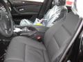 2010 5 Series 528i xDrive Sedan #10 2010 5 Series 528i xDrive Sedan #10