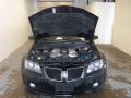 2008 G8 GT #12