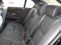 2010 5 Series 528i xDrive Sedan #11 2010 5 Series 528i xDrive Sedan #11