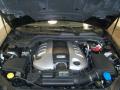 2008 G8 GT #13