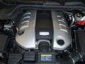 2008 G8 GT #14