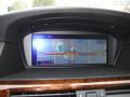 2010 5 Series 528i xDrive Sedan #14 2010 5 Series 528i xDrive Sedan #14