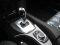 2010 5 Series 528i xDrive Sedan #15 2010 5 Series 528i xDrive Sedan #15