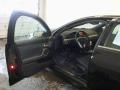 2008 G8 GT #15