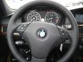 2010 5 Series 528i xDrive Sedan #16 2010 5 Series 528i xDrive Sedan #16