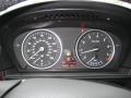 2010 5 Series 528i xDrive Sedan #17 2010 5 Series 528i xDrive Sedan #17