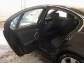 2008 G8 GT #16