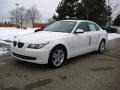 2010 5 Series 528i xDrive Sedan #1 2010 5 Series 528i xDrive Sedan #1