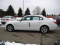 2010 5 Series 528i xDrive Sedan #2 2010 5 Series 528i xDrive Sedan #2
