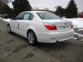 2010 5 Series 528i xDrive Sedan #3 2010 5 Series 528i xDrive Sedan #3