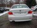 2010 5 Series 528i xDrive Sedan #4 2010 5 Series 528i xDrive Sedan #4