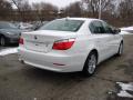 2010 5 Series 528i xDrive Sedan #5 2010 5 Series 528i xDrive Sedan #5