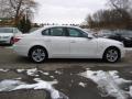 2010 5 Series 528i xDrive Sedan #6 2010 5 Series 528i xDrive Sedan #6
