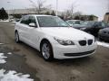 2010 5 Series 528i xDrive Sedan #7 2010 5 Series 528i xDrive Sedan #7