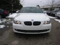 2010 5 Series 528i xDrive Sedan #8 2010 5 Series 528i xDrive Sedan #8