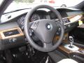 2010 5 Series 528i xDrive Sedan #9 2010 5 Series 528i xDrive Sedan #9