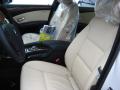 2010 5 Series 528i xDrive Sedan #10 2010 5 Series 528i xDrive Sedan #10