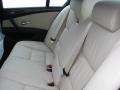 2010 5 Series 528i xDrive Sedan #11 2010 5 Series 528i xDrive Sedan #11