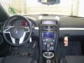 2008 G8 GT #24