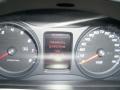 2008 G8 GT #25