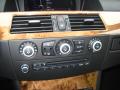 2010 5 Series 528i xDrive Sedan #13 2010 5 Series 528i xDrive Sedan #13