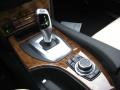 2010 5 Series 528i xDrive Sedan #14 2010 5 Series 528i xDrive Sedan #14