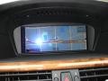 2010 5 Series 528i xDrive Sedan #15 2010 5 Series 528i xDrive Sedan #15